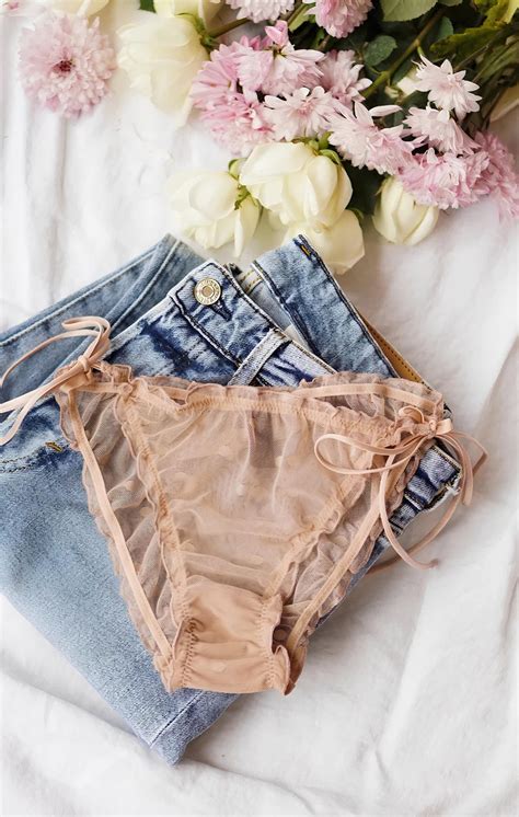 underwear celine|celine underwear women's.